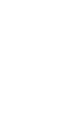 大連英秀-フラワー